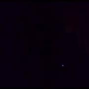 خدني بحضنك ابى اغفى