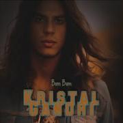 Kristal Gandhi Music