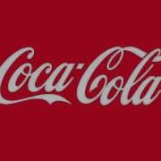Coca Cola Logo