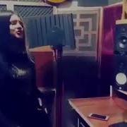 Нилу Репи Эрони