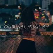 Ти Буд Самной