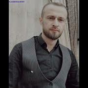 Мага Бурджаев Мальвина