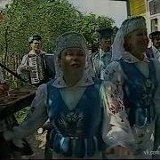 Песня Ой У Лузе Придалине