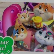 Блек Кохк Кохки