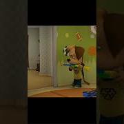 Втяну Втяну