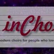 In Choir