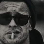 Ҳамдами Дерин