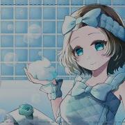 乌間羞めても