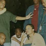Outlawz Novakane
