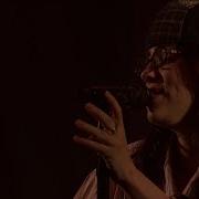 Lunch Billie Eilish Acapella