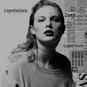 I Did Something Bad Taylor Swift