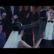 Karışık Düğün Havaları