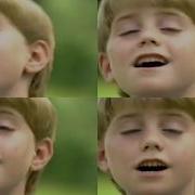Kazoo Over 1 Million Times