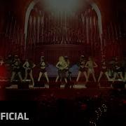 Blackpink 19