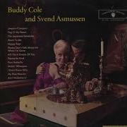 Buddy Cole Svend Asmussen Same Title 1963