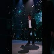 Кора Куз Буй Буй Караоке