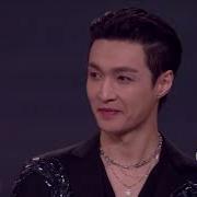 小晗放烟花 微博