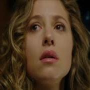 Мурзилки В Зюзю