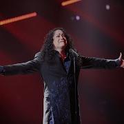 Игорь Наджиев Суперстар