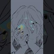 Don Shadowvanilla Animatic