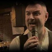 Сядь Со Мною Рядом