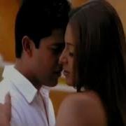 Palken Uthake Dekhiye