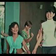 Ты Куда Одиссей От Жены