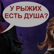 Фразы Сфа