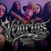 Santa Fe Klan Velorios