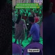 Kanalga Obuna Bo Ling