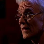 Увы История Не Терпит Недомолвок