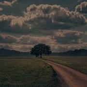 Patrick Patrikios Away