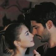 Агар Боман Мемонди