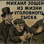 Смешные Детективы Книги