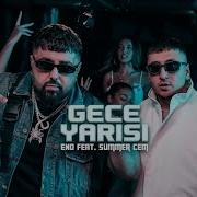 Gece Yarisi Yeni 2026