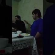 Dizayn Sadulla Dilshod Uyatsiz Hazillar