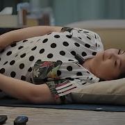 Nagita Slavina Viral