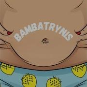 Bambatrynis
