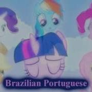Mlp Bbbff Multi Language