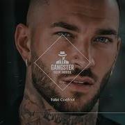Gangster Deep House Take