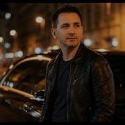 Случайный Взгляд Daniel K
