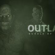Outlast All Music