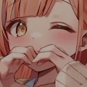 Speed Up Спокойная Музыка