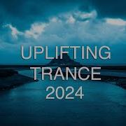 Om Trance 085