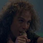 Dio Live Full Concert
