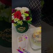 Tugulgan Kuning Bilan Singlim