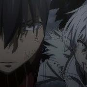 Index 3 Accelerator Vs Touma