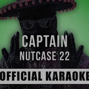 Nutcase Instrumental