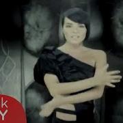 Bengu Butun Cicivilrimi