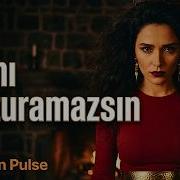 Adımı Susturamazsın